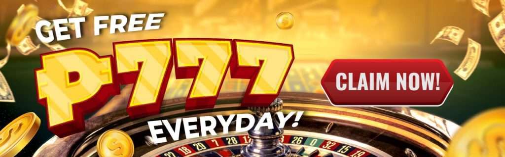 CC6 online casino register